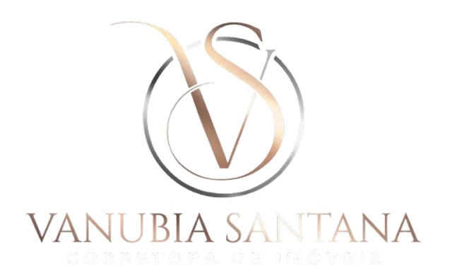 Vanubia Santana Corretora de Imóveis